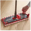 Vileda UltraMax 2in1 Komplett Box Bodenwischer-Set, 4-teilig 4023103201187 290582 155740 170513 Produktbild-Vorschau