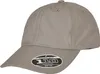 FLEXFIT 110 Packable Alpha Cap Podgląd zdjęcia produktu 1