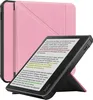 Go Go Gadget – Obal na čtečku – Vhodné pro Kobo Libra Color Náhled obrázku produktu 3