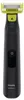 Philips OneBlade Pro 360 QP6542/15 Twarz + Ciało, Zmywalny, Podgląd zdjęcia produktu 21