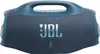 JBL JBLBOOMBOX4BLUEP Boombox 4 Blau Voir les images du produit 3