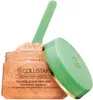 Collistar TALASSO SCRUB Anti Età 700gr Anteprima dell’immagine prodotto 15