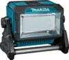 A Makita LED work light is shown against a white background. Produktbild-Vorschau