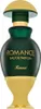Rasasi Romance Eau de Parfum für Damen 45 ml Produktbild-Vorschau 3