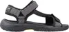 Skechers Wanderschuhe Wanderschuhe Textil Produktbild-Vorschau 32