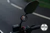 Système de navigation Beeline Moto, édition anniversaire Voir les images du produit 5