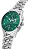 Maserati Polshorloges R8873624006 Productafbeelding-voorbeeld 6