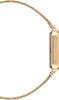 Daniel Wellington - DW00100485 - Montre Bracelet - Femmes - Voir les images du produit 3
