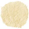 GUMA KSANTANOWA 500g Naturalna mocna zagęstnik spożywczy Podgląd zdjęcia produktu 5