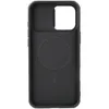Nillkin CamShield Pro iPhone 16 Pro Max Hülle (schwarz) Produktbild-Vorschau 30