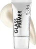 Rodial Glass Primer 30ml Primer trucco ultra-idratante per Anteprima dell’immagine prodotto 5