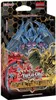 A product box for a Yu-Gi-Oh! Trading Card Game Structure Deck. Produktbild-Vorschau