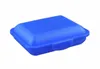 Buchsteiner Klickbox CC POCKET Produktbild-Vorschau 2