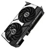 ASUS GeForce RTX 5070 DUAL OC, grafische kaart, (DLSS 4, 3x Productafbeelding-voorbeeld 36