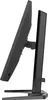 27" IPS Gaming, G-Master Black Hawk, FreeSync, Produktbild-Vorschau 12
