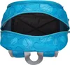McNeill Freizeitrucksack Rucksack Backpack Toby 10L Bubble Produktbild-Vorschau 7