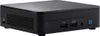 Intel Next Unit of Computing 12 Pro Kit - NUC12WSKI7 Produktbild-Vorschau 4