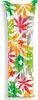 INTEX 59720EU - Luftmatratze - Fashion (183x69cm) Luma Produktbild-Vorschau 41