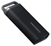 Samsung MU-PH2T0S 2 TB 3.2 Gen 1 (3.1 Gen 1) Noir Voir les images du produit 2