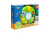 TOYZ Interaktiver Musiktisch - Zoo Produktbild-Vorschau 8