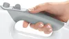 Bosch MFQ36440 ErgoMixx Handrührgerät Weiß/Grau Produktbild-Vorschau 5