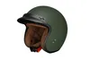 Hochwertiger Jethelm Motorradhelm Sturzhelm mit Produktbild-Vorschau 6