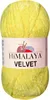 Himalaya Velvet 900-13 Strickgarn Produktbild-Vorschau 2