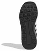 Adidas Schuhe ZX500 RS, IH7274 Produktbild-Vorschau 7