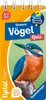 tiptoi® Wieso? Weshalb? Warum? Quiz - Unsere Vögel Produktbild-Vorschau 1
