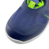 Hummel Uruz 2.0 Indoor Hallenschuhe Handballschuhe Produktbild-Vorschau 30
