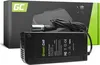 windmeile | GreenCell oplader 42V 4A voor e-bike 36V, Productafbeelding-voorbeeld 1
