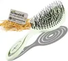 Chiara Ambra Bio Haarbürste, Bürste ohne Ziepen, Produktbild-Vorschau 6