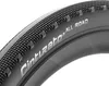 Pirelli Cinturato All Road black 35-622 Produktbild-Vorschau 1