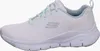 Sport / Zapatillas Mujer SKECHERS ARCH FIT - COMFY WAVE Produktbild-Vorschau 34