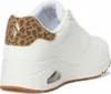 Skechers UNO Sportschuh Weiß Produktbild-Vorschau 37
