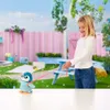 Moose - Little Live Pets Môj interaktívny plyšový tučniak Náhľad obrázku produktu 10