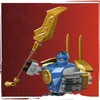 LEGO® Ninjago® 71805 Jayův bojový stroj Náhled obrázku produktu 24