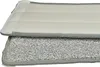 vhbw 2x Wischbezug kompatibel mit Clean Maxx 09996 Produktbild-Vorschau 7
