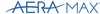Fellowes Luftreiniger AeraMax DX95 28-42qm      Podgląd zdjęcia produktu 17