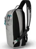 pacsafe Pacsafe Eco ECONYL® 12 L Sling Backpack Gravity Produktbild-Vorschau 6