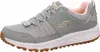 Skechers Sneakers 180061-OLV in Grey color size 40 Voir les images du produit 19