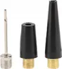 Accessoire-compressor AIRPRESS 36950 Productafbeelding-voorbeeld 18