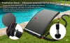 Mauk Solar Pool Heizer 110x69x14cm Produktbild-Vorschau 3