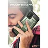 Hülle Supcase Unicorn Beetle Pro Samsung Galaxy S22 Ultra Produktbild-Vorschau 16