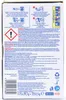 Persil Color Power Bars 75WL 75 Stück Produktbild-Vorschau 5
