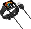 Per Xiaomi Redmi Watch 3 Smart Watch Cavo di ricarica 1 Anteprima dell’immagine prodotto 8