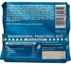 Ritter Sport Haribo Pico-Balla Vollmilch 100g Produktbild-Vorschau 7