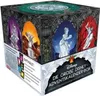 Disney: Die große Disney-Adventskalender-Box 2025 - Produktbild-Vorschau 1