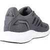 ADIDAS Halbschuhe RUNFALCON 2.0, Grau:39 1/3 Produktbild-Vorschau 3