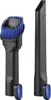 Proficare PC-BS 3036 A anthrazit 22,2 V / 2200 mAh Produktbild-Vorschau 3